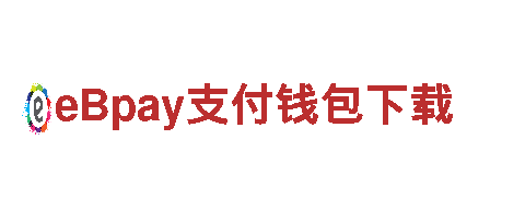 玩转BOB体育违法吗，感受全新游戏广告体验！